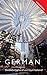Colloquial German (Colloquial Series)