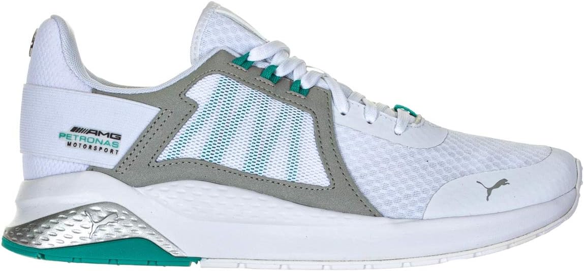 tenis puma masculino 44