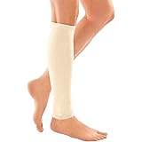 juxtalite compression system