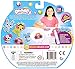 Beados Gems Theme Pack - Precious Pendants