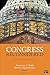 Congress Reconsidered Eleventh Edition