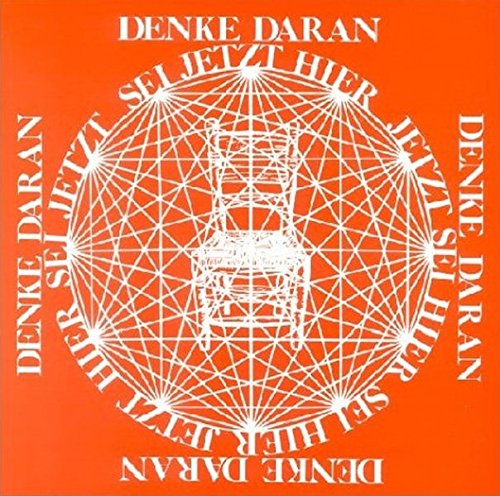 Buch Sei Jetzt Hier Ein Dreiteiliges Handbuch Fur Die Reise Ins Innere Zentrum Ram Dass Pdf Roforticpfea Buch Sei Jetzt Hier Ein Dreiteiliges Handbuch Fur Die Reise Ins Innere Zentrum Ram Dass Pdf Roforticpfea