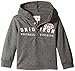 The Children's Place Baby Boys' Solid Hood Henley