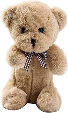 Amazon ボラ キキ Bole Kk ペンケース ポーチ 小物入れ 筆箱 可愛い ぬいぐるみ ペンポーチ こども 収納 文房具 小学生 高校生 大容量 クマ柄 ペンケース 文房具 オフィス用品