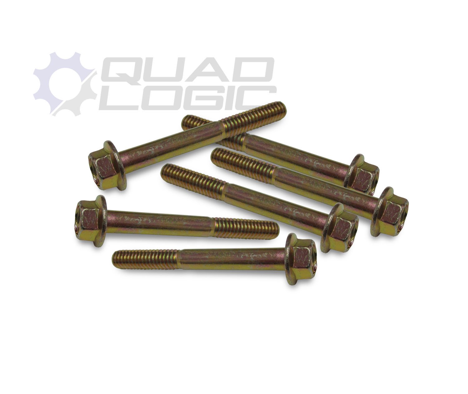 Polaris sportsman RZR retaining ring new 7710440