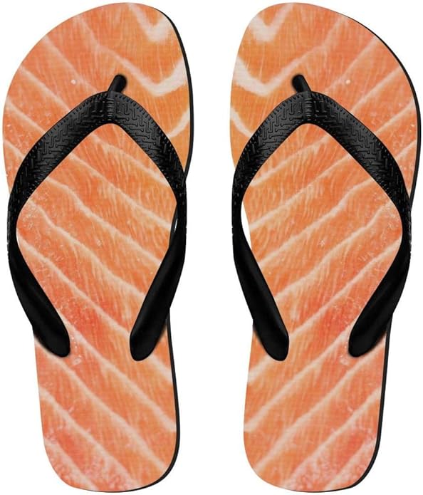 diamond platform shoes