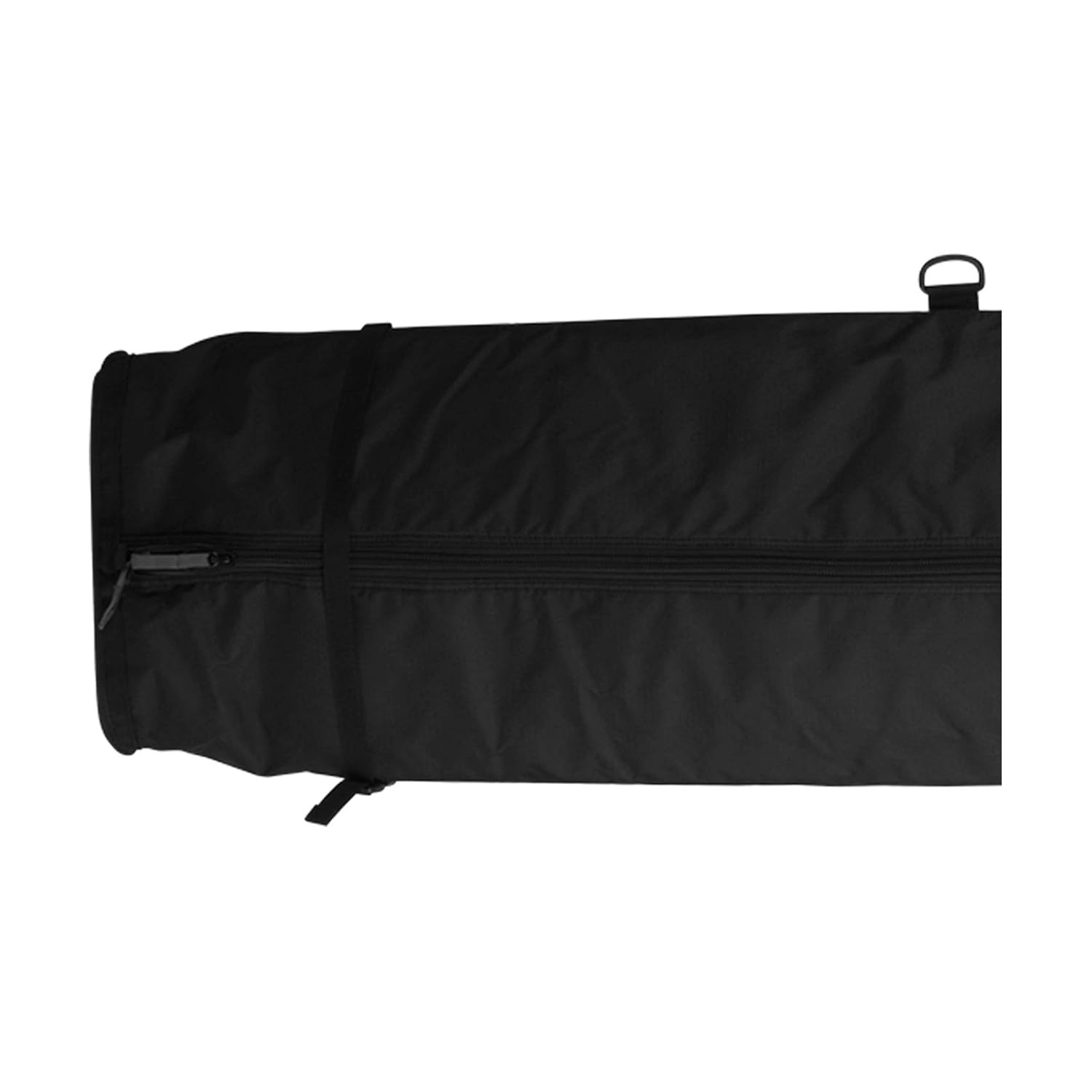 k2 deluxe double ski bag