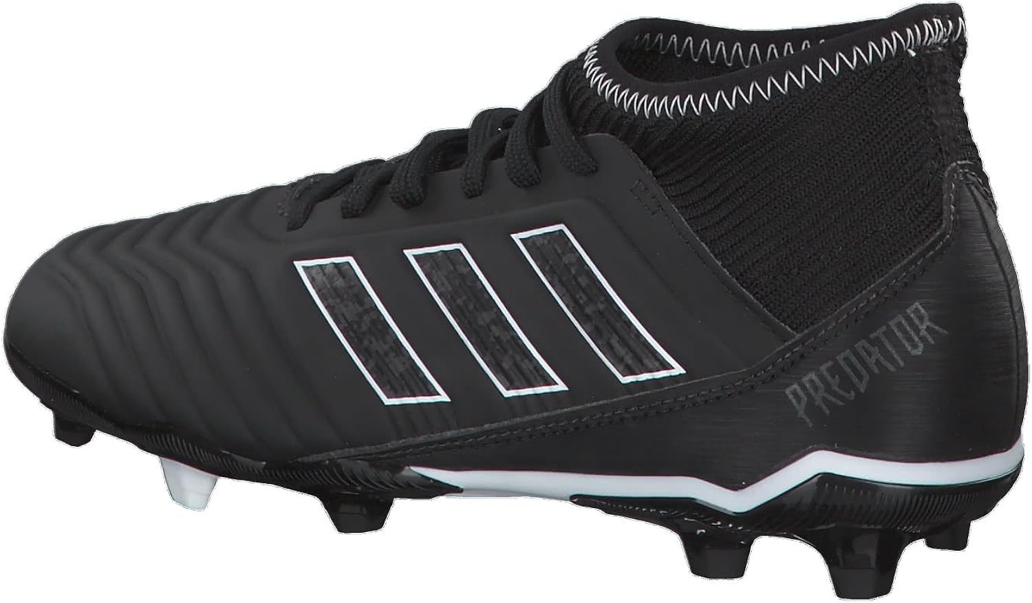 adidas predator 18.3 fg j