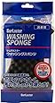シュアラスター ウォッシングスポンジ [キズ防止 2層構造] SurLuster S-70