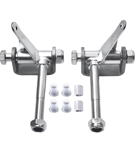 atan さん　専用 Amazon.com: AZUSA 40 41 420 Chain - Tensioner/Idler Sprocket