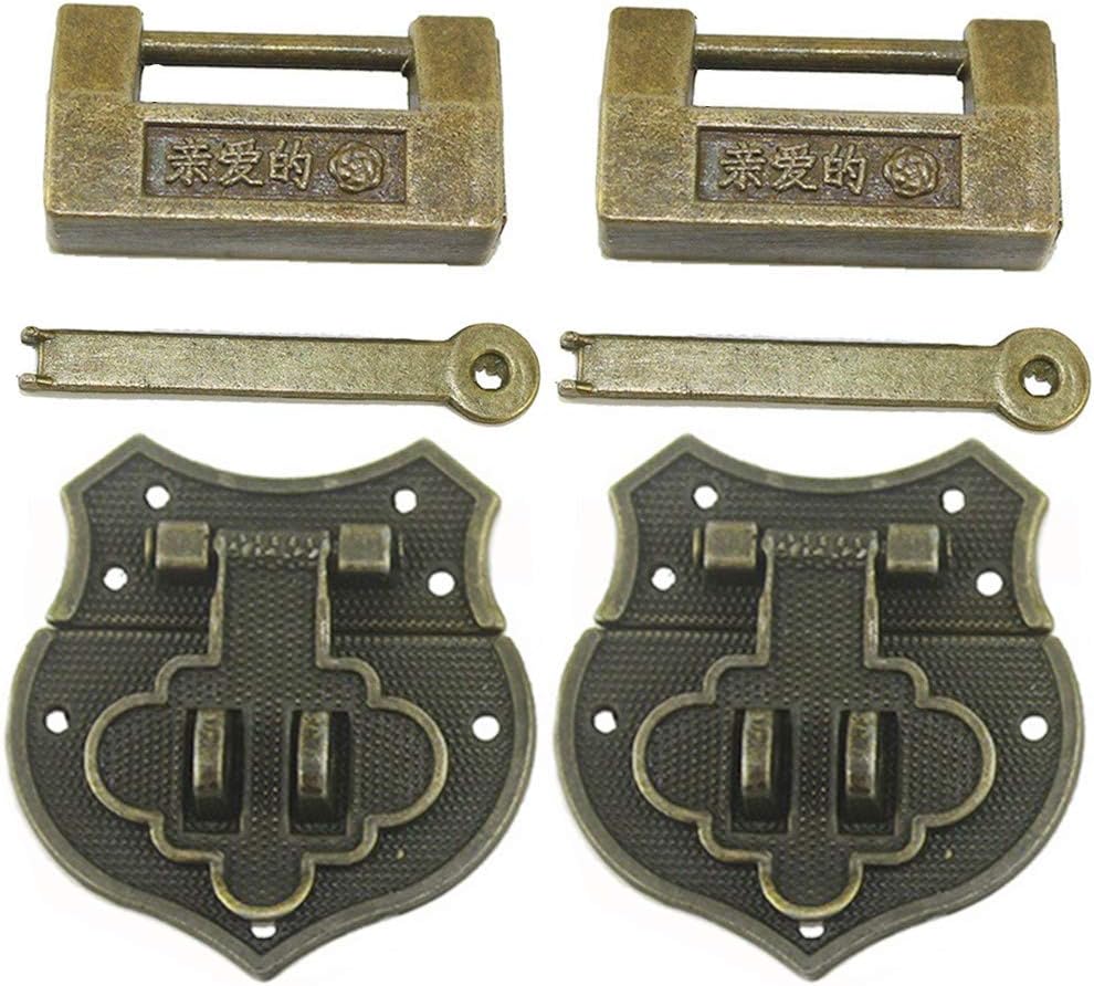 Lucchetto Antco Con Alfabeto A Combnazone Rara Da 26 Lettere - Etsy - Foto 8