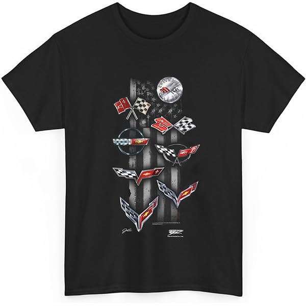 Amazon.com: Vintage Culture Officially Licensed Honda Racing