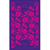 Madame Bovary (Penguin Clothbound Classics)