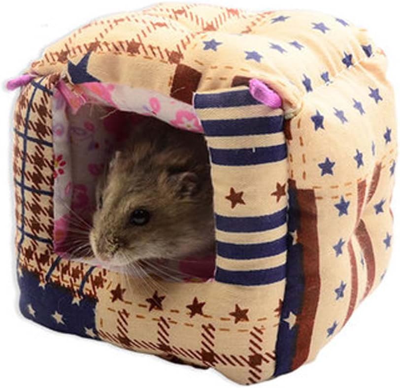 pet house superstore