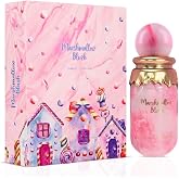 Paris Corner Marshmallow Blush Eau de Parfum Spray 100ml (3.4 oz)