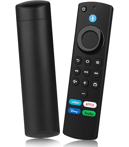 Aazon.co: (Pack of 2) Replaceent for TCL Google TV Reote Control, Universal Reote for TCL Aazon.co: (Pack of 2) Replaceent for TCL Google TV Reote Control, Universal Reote for TCL