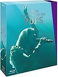 aiko 15th Anniversary Tour 「POPS」 初回限定仕様 [Blu-ray]