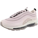 pink 97s womens