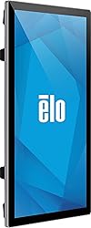 Elo 3203L - 32" Touchscreen Signage - 40