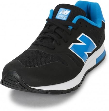 nb ml565