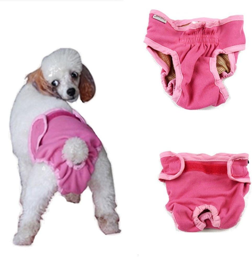 dog season pants