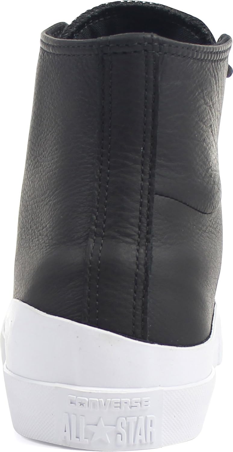 converse quantum shield canvas high top