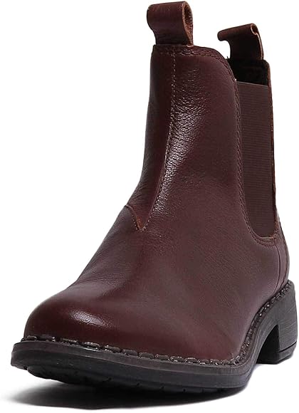 josef seibel selena 11