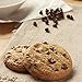 Keebler Simply Made Chocolate Chip Cookies, 10 Ounce