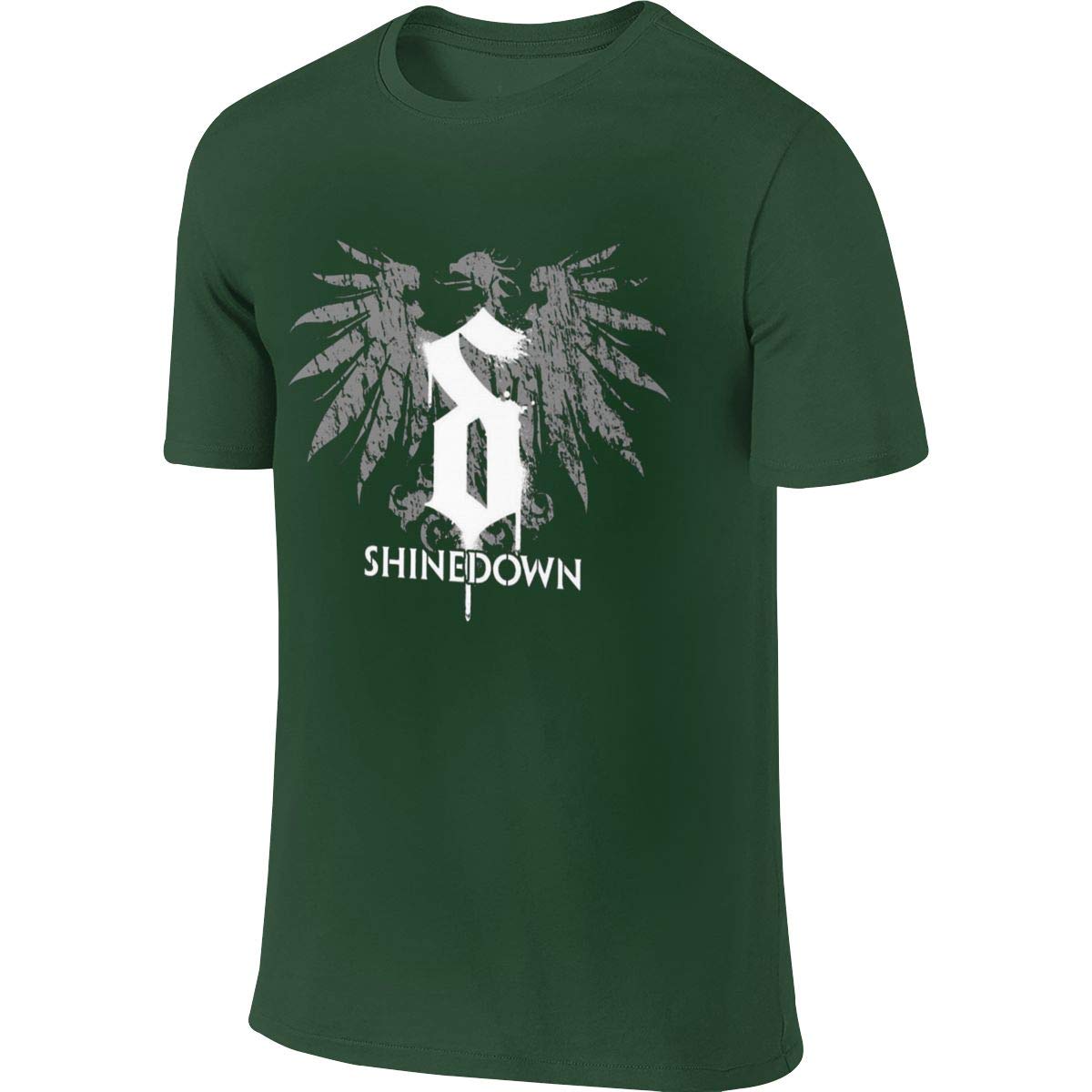 white magellan shirts