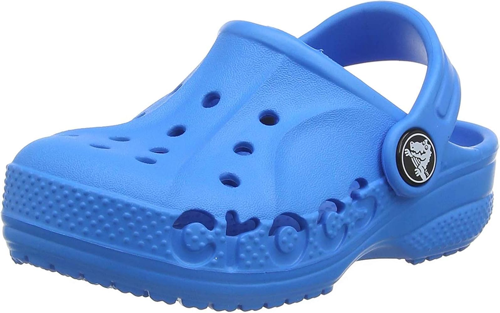 crocs baya kids