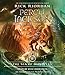 The Sea of Monsters (Percy Jackson and the Olympians, Book 2)