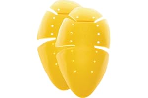 FIRST GEAR Firstgear Elbow/Knee Armor Kit