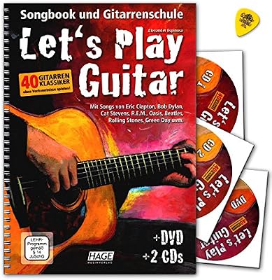 Canciones faciles de los beatles para guitarra | Las mejores guitarras