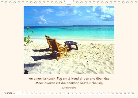 Get Sehnsucht meer zitate Free
