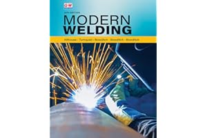 Modern Welding