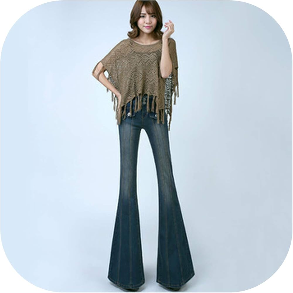 old jeans brand names