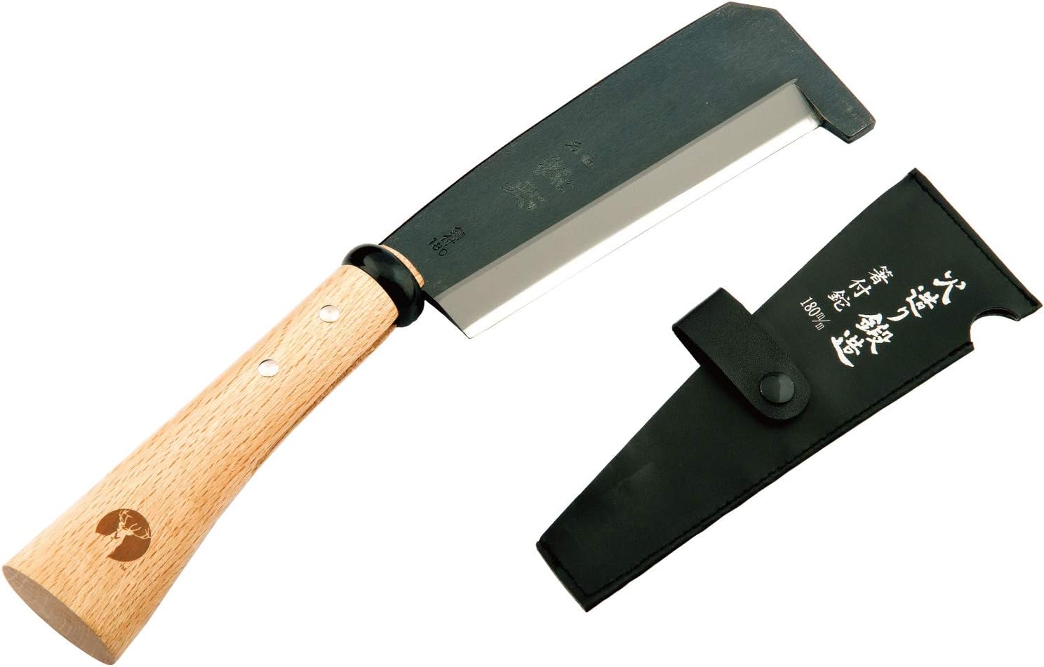 定義 編集者 嘆く 鉈 折りたたみ Houigaku Jp