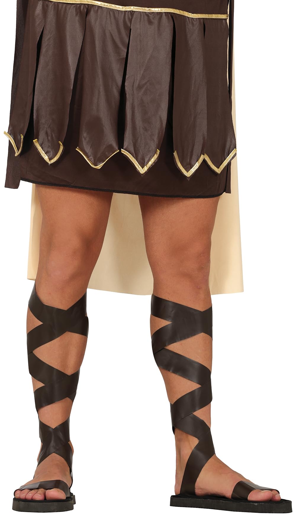 Guirca Fiestas GUI18419 – Roman sandals