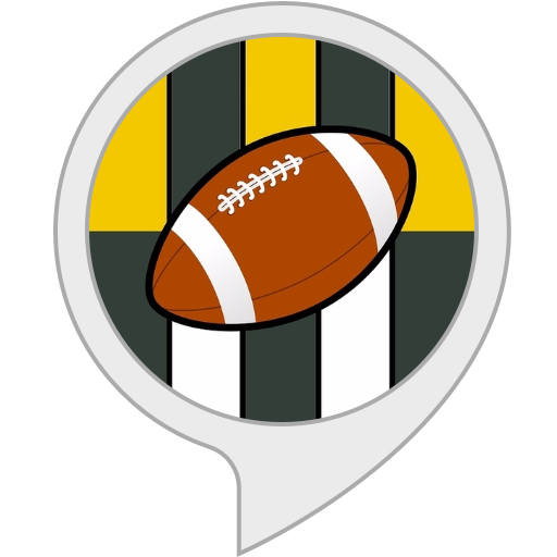 Amazon.com: Packers Fan: Alexa Skills