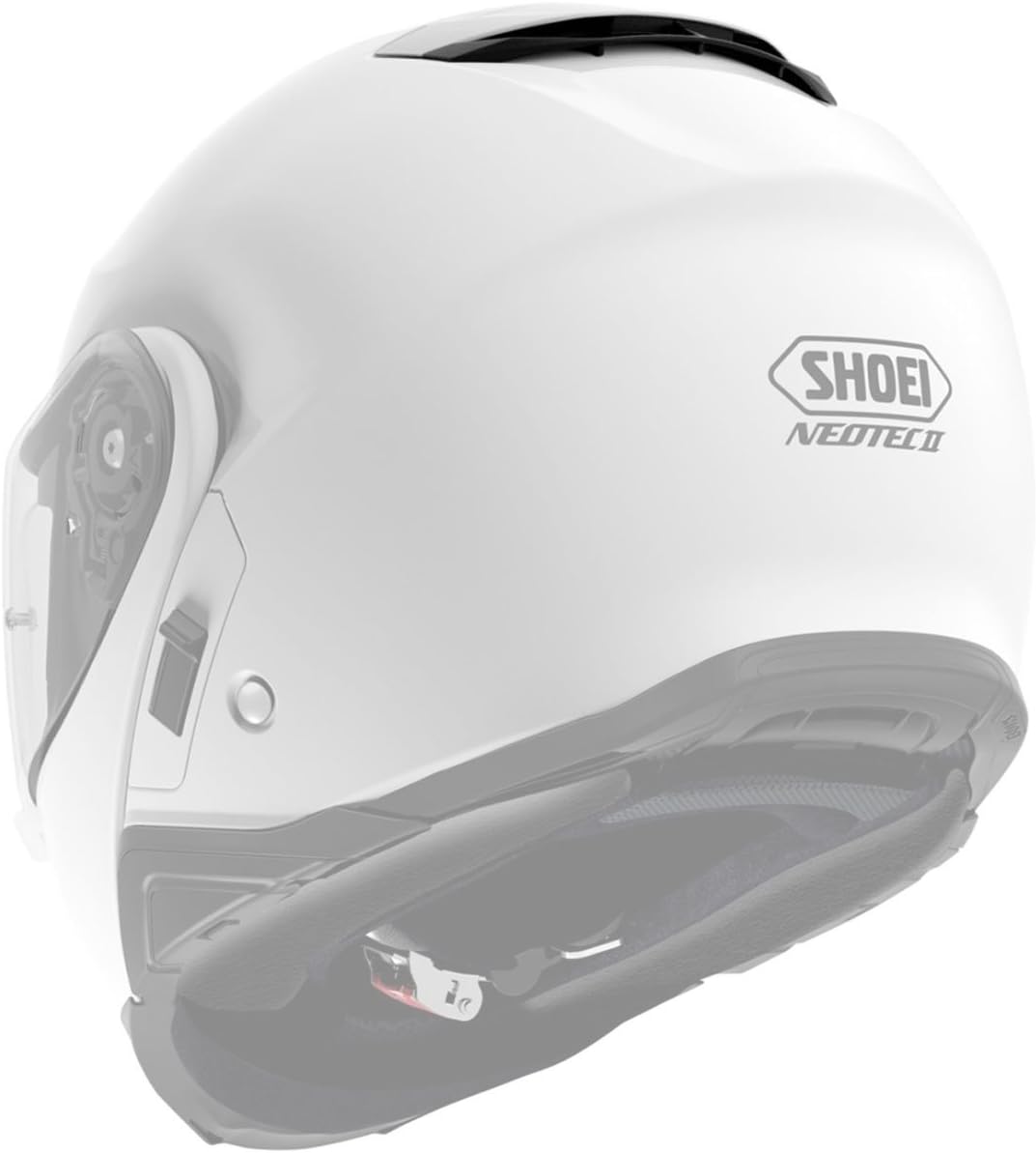 Motorcycle helmet outlet Clearance