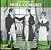 The Songs of Noel Coward