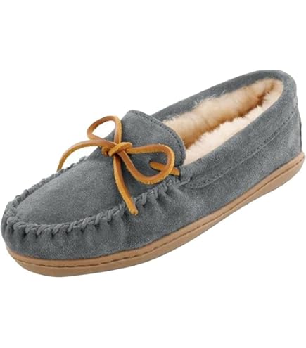 Amazon.com | Minnetonka Men display picture 1