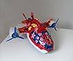 Spin Master 6026623 - Paw Patrol - Air Patroller