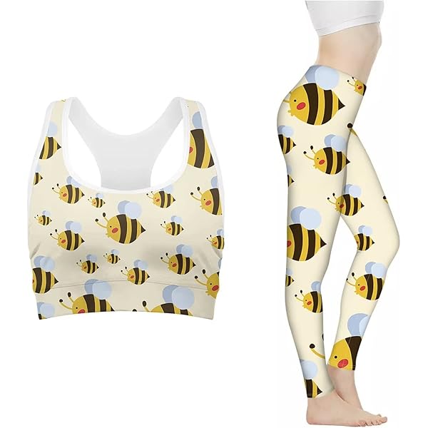 YYHWHJDE Jamaika-Flagge Sportweste Für Damen - Perfekt Für Yoga & Fitness