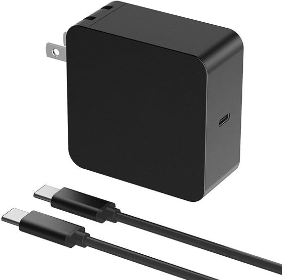 epson l380 power cable