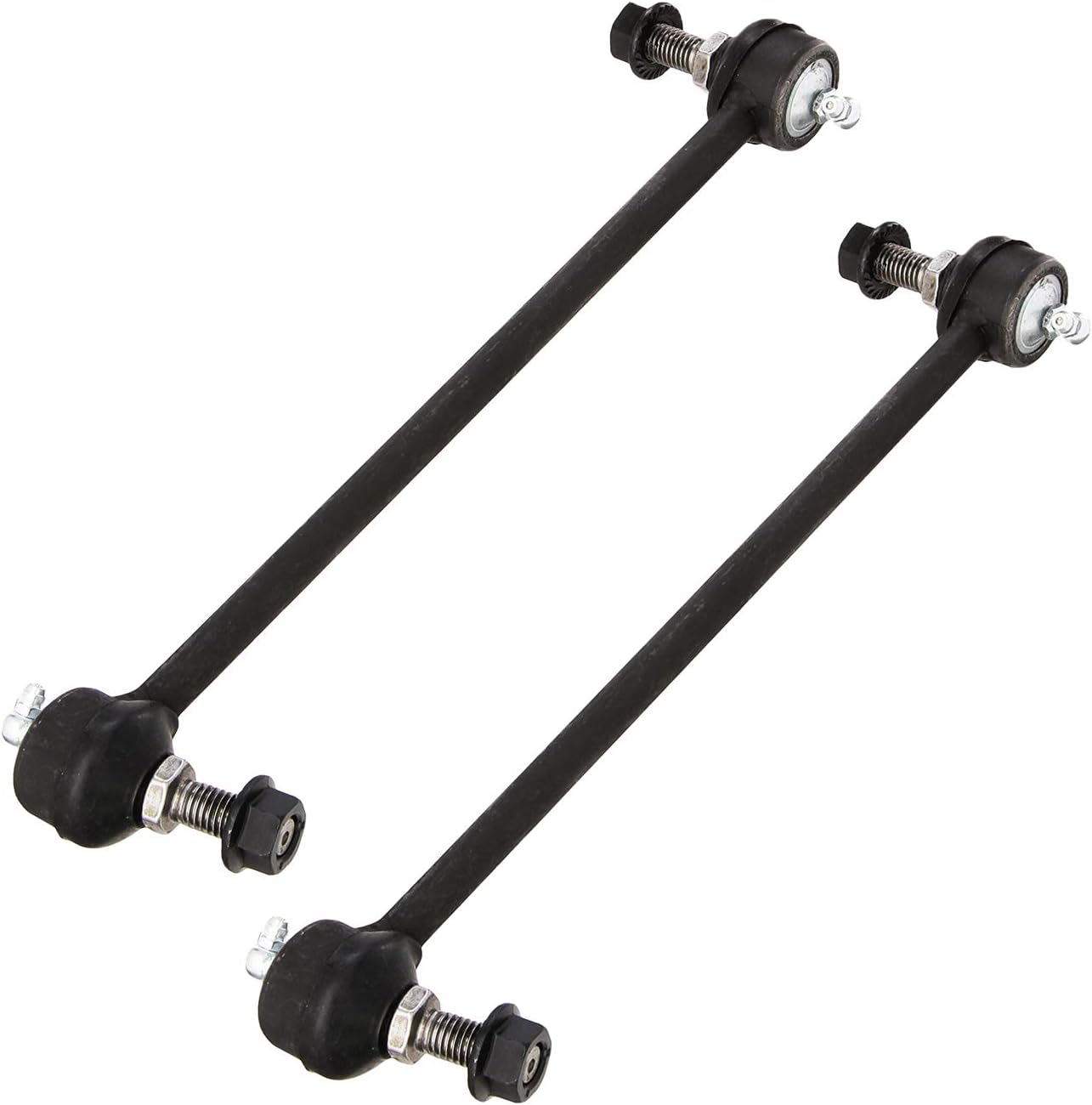 TRIL GEAR 2 Stabalizer Front Suspension Stabilizer Sway Bar