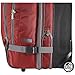 eBags TLS Mother Lode 29