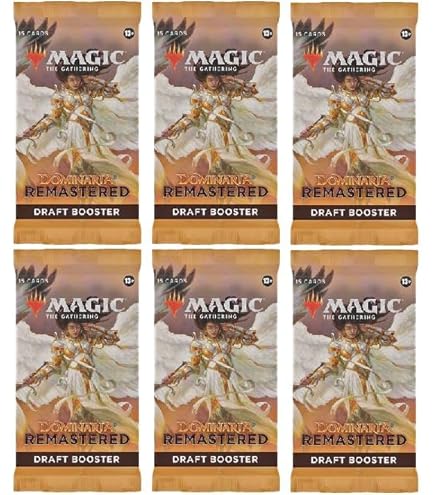 マジック：ザ・ギャザリング MTG Dan Frazier The Enemy Signets Dan Frazier is Back: The Enemy Signets | Secret Lair