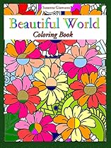 A Field Guide to Redheads: An Illustrated Celebration