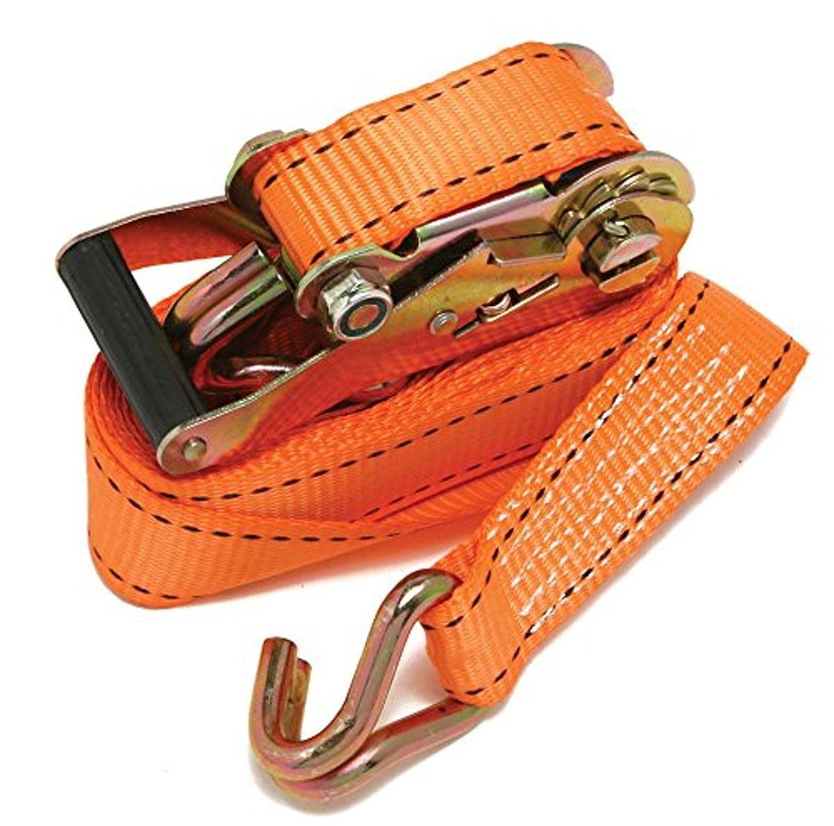 5M X 38MM Ratchet TIE Down